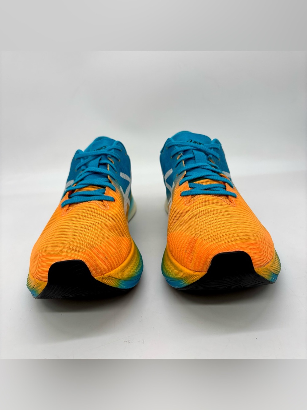 Asics Metaspeed - Picture 2 of 12